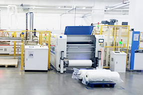 生產(chǎn)現(xiàn)場(chǎng) 生產(chǎn)現(xiàn)場(chǎng)