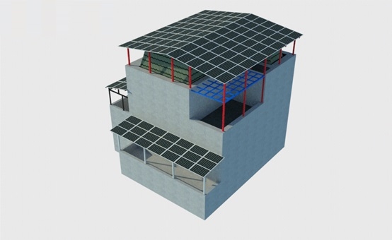 湖北鑫和綠色能源有限公司 湖北鑫和綠色能源有限公司