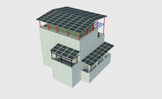 湖北鑫和綠色能源有限公司 湖北鑫和綠色能源有限公司