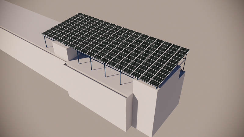 湖北鑫和綠色能源有限公司 湖北鑫和綠色能源有限公司