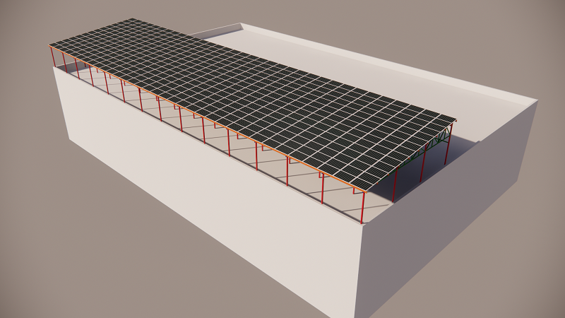 湖北鑫和綠色能源有限公司 湖北鑫和綠色能源有限公司