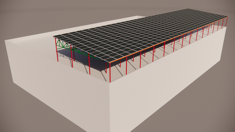 湖北鑫和綠色能源有限公司 湖北鑫和綠色能源有限公司