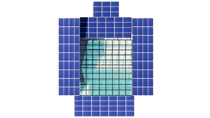 湖北鑫和綠色能源有限公司 湖北鑫和綠色能源有限公司