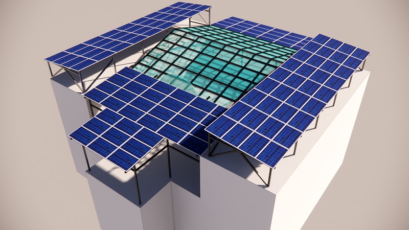 湖北鑫和綠色能源有限公司 湖北鑫和綠色能源有限公司