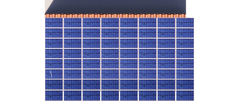 湖北鑫和綠色能源有限公司 湖北鑫和綠色能源有限公司