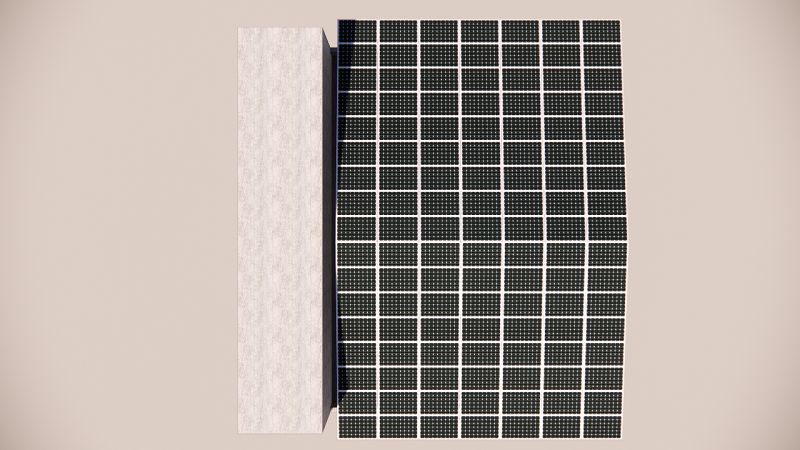 湖北鑫和綠色能源有限公司 湖北鑫和綠色能源有限公司