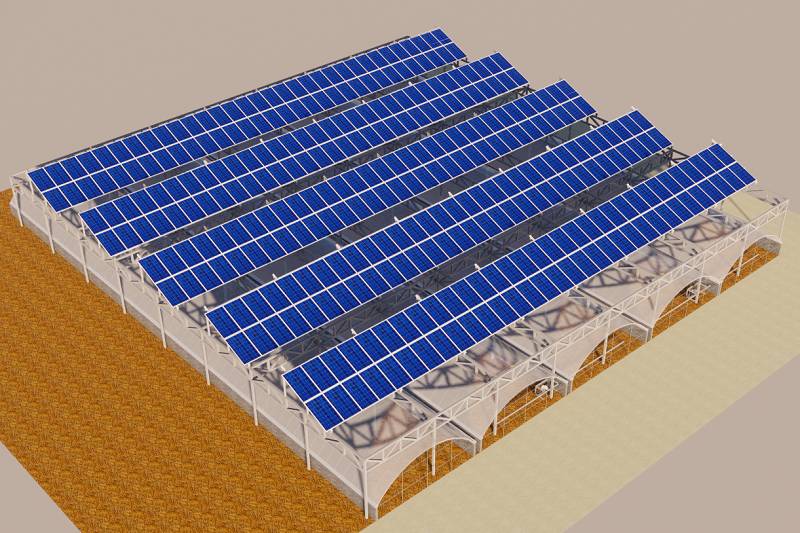 湖北鑫和綠色能源有限公司 湖北鑫和綠色能源有限公司