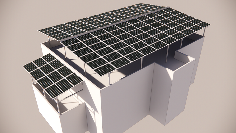 湖北鑫和綠色能源有限公司 湖北鑫和綠色能源有限公司