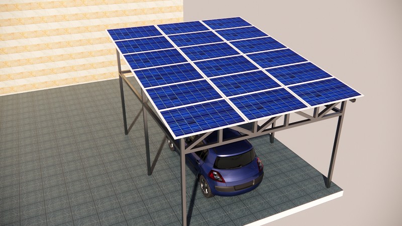 湖北鑫和綠色能源有限公司 湖北鑫和綠色能源有限公司