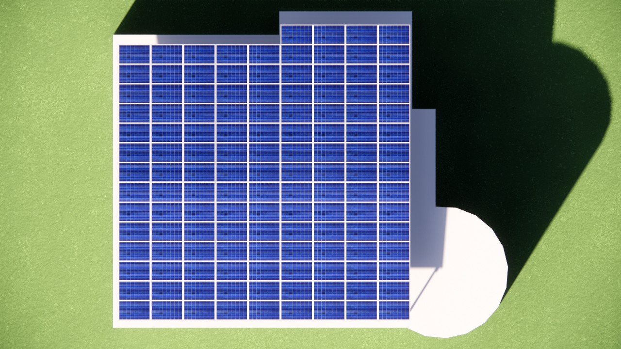 湖北鑫和綠色能源有限公司 湖北鑫和綠色能源有限公司