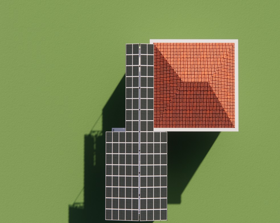 湖北鑫和綠色能源有限公司 湖北鑫和綠色能源有限公司