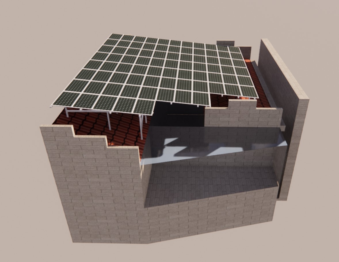 湖北鑫和綠色能源有限公司 湖北鑫和綠色能源有限公司