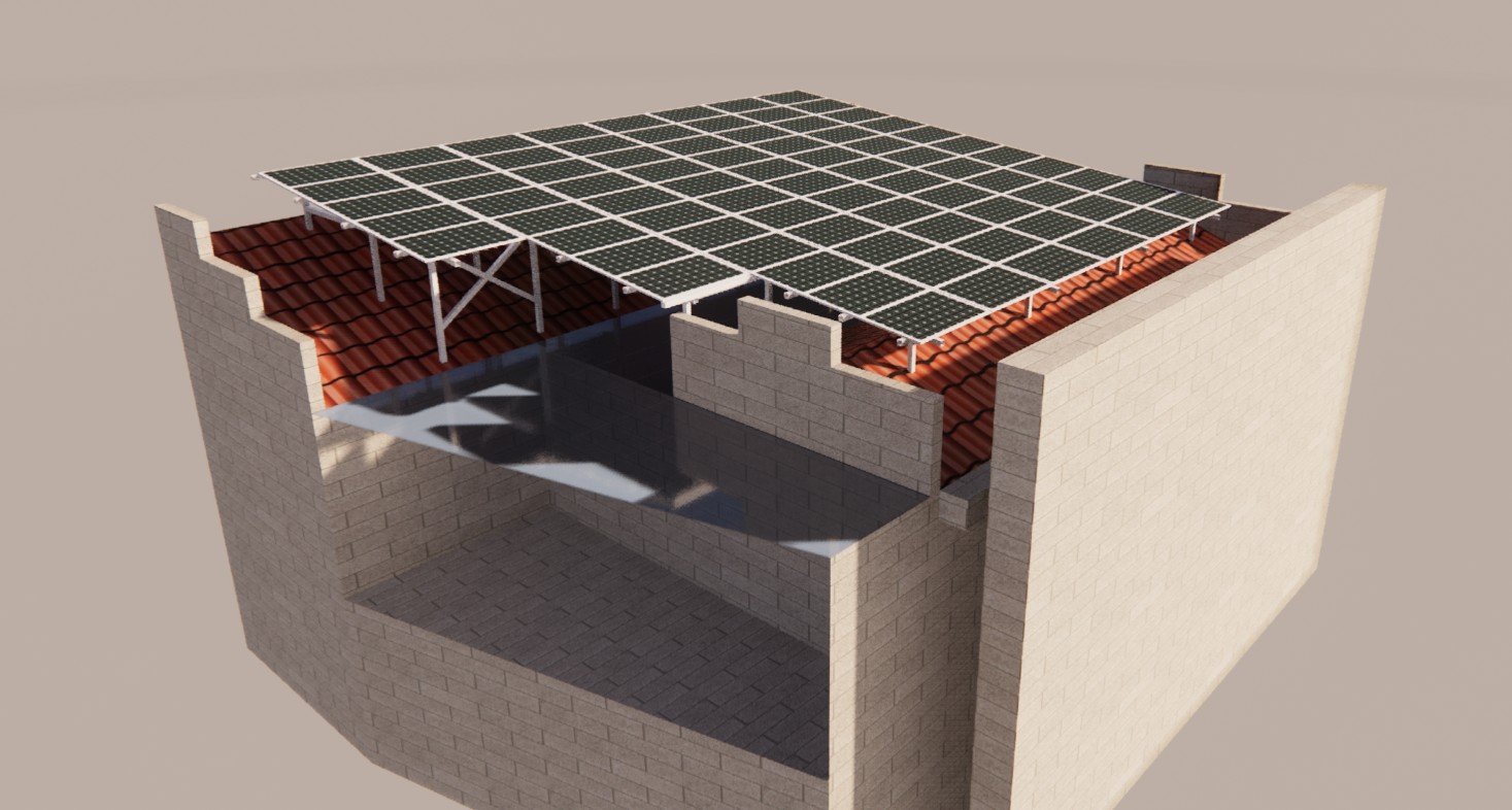 湖北鑫和綠色能源有限公司 湖北鑫和綠色能源有限公司