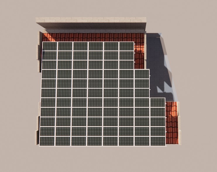 湖北鑫和綠色能源有限公司 湖北鑫和綠色能源有限公司