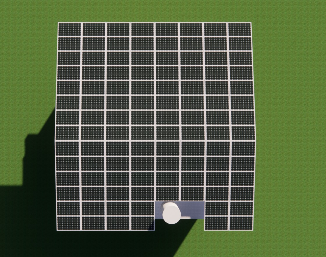 湖北鑫和綠色能源有限公司 湖北鑫和綠色能源有限公司
