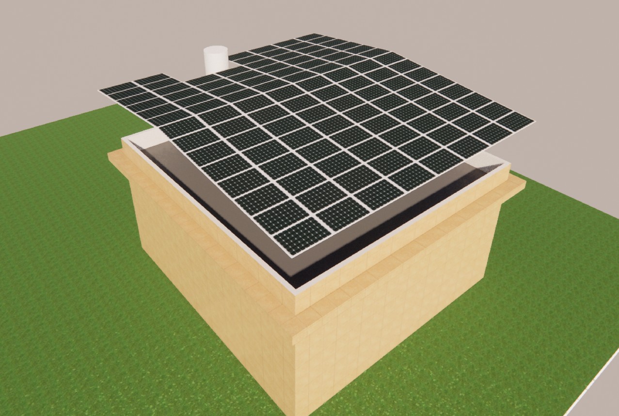 湖北鑫和綠色能源有限公司 湖北鑫和綠色能源有限公司