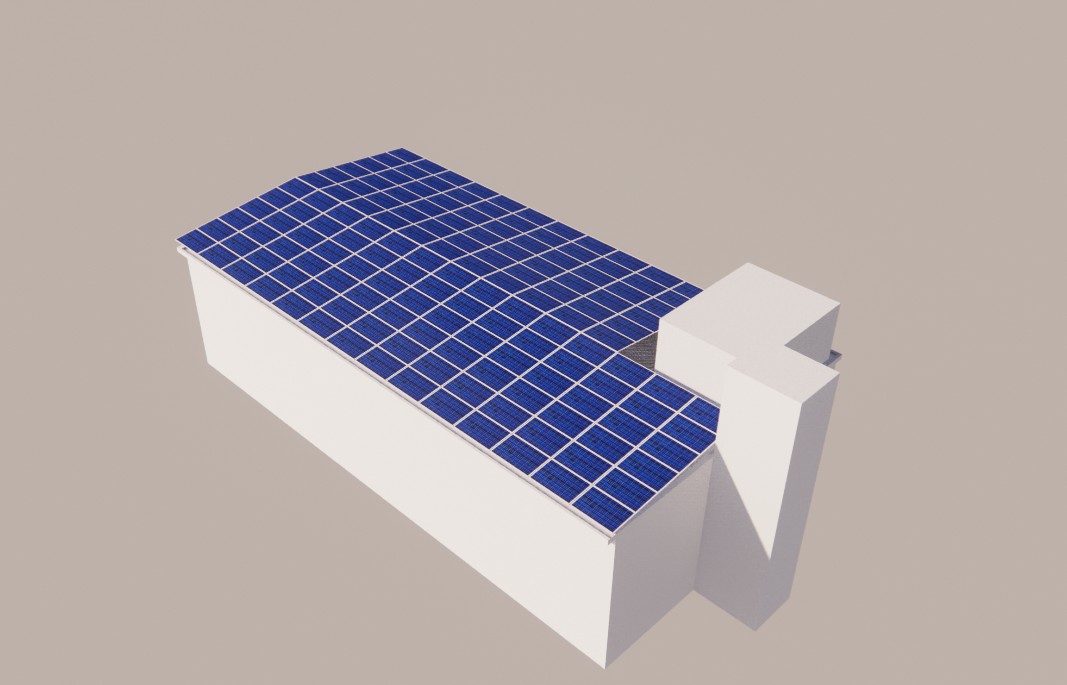 湖北鑫和綠色能源有限公司 湖北鑫和綠色能源有限公司