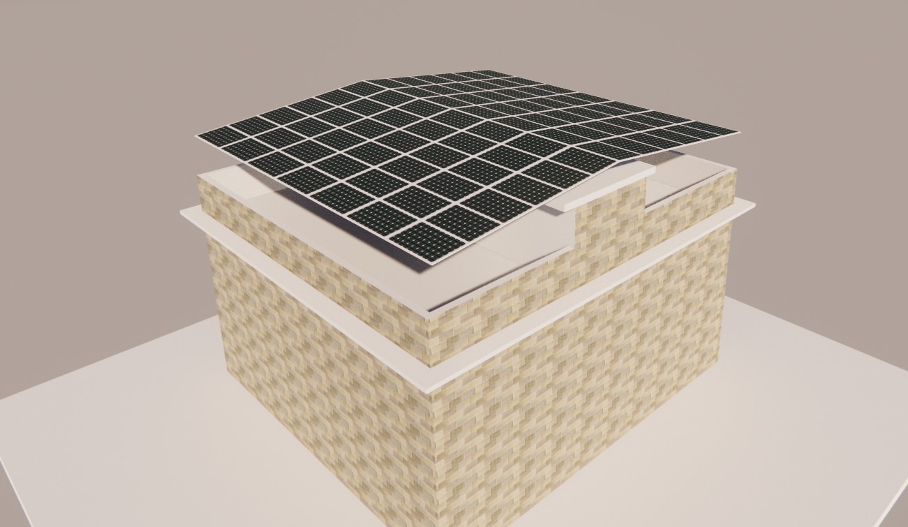 湖北鑫和綠色能源有限公司 湖北鑫和綠色能源有限公司