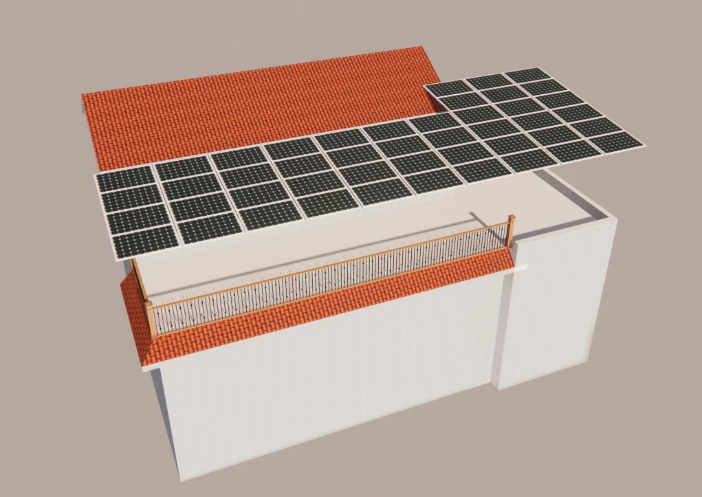 湖北鑫和綠色能源有限公司 湖北鑫和綠色能源有限公司
