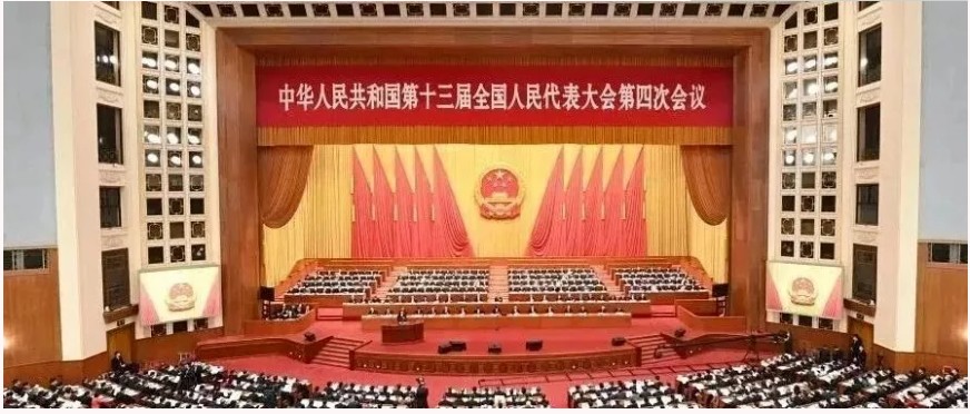 湖南湘光?？萍脊煞萦邢薰? width=