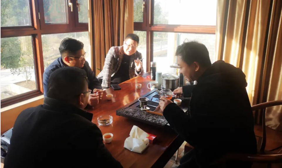 湖南湘光?？萍脊煞萦邢薰? width=