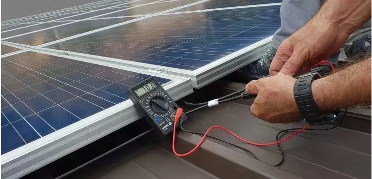 湖南湘光?？萍脊煞萦邢薰? style=