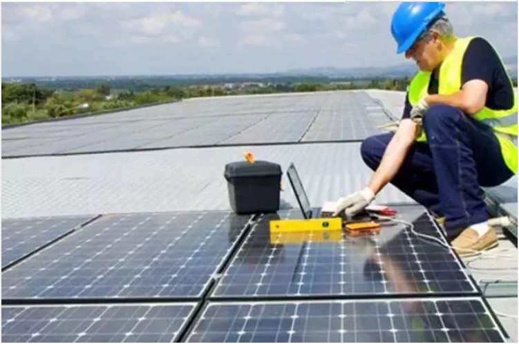 湖南湘光?？萍脊煞萦邢薰? style=