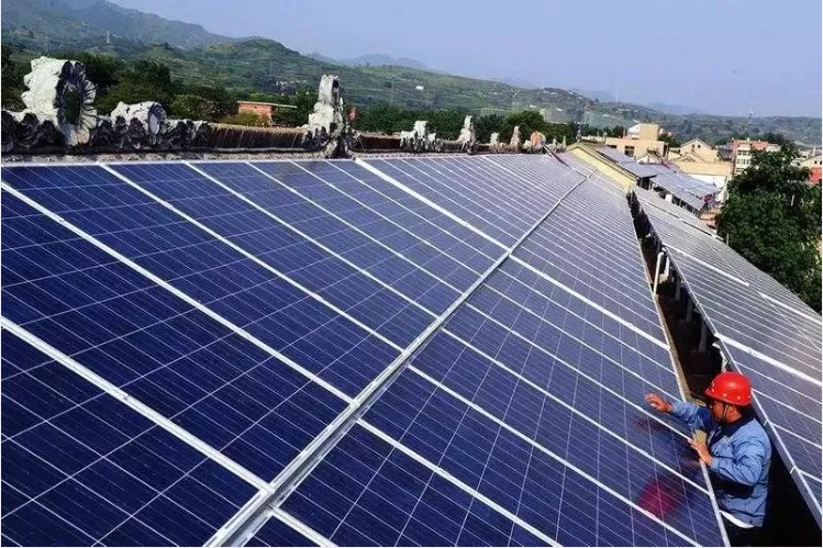 湖南湘光?？萍脊煞萦邢薰? style=