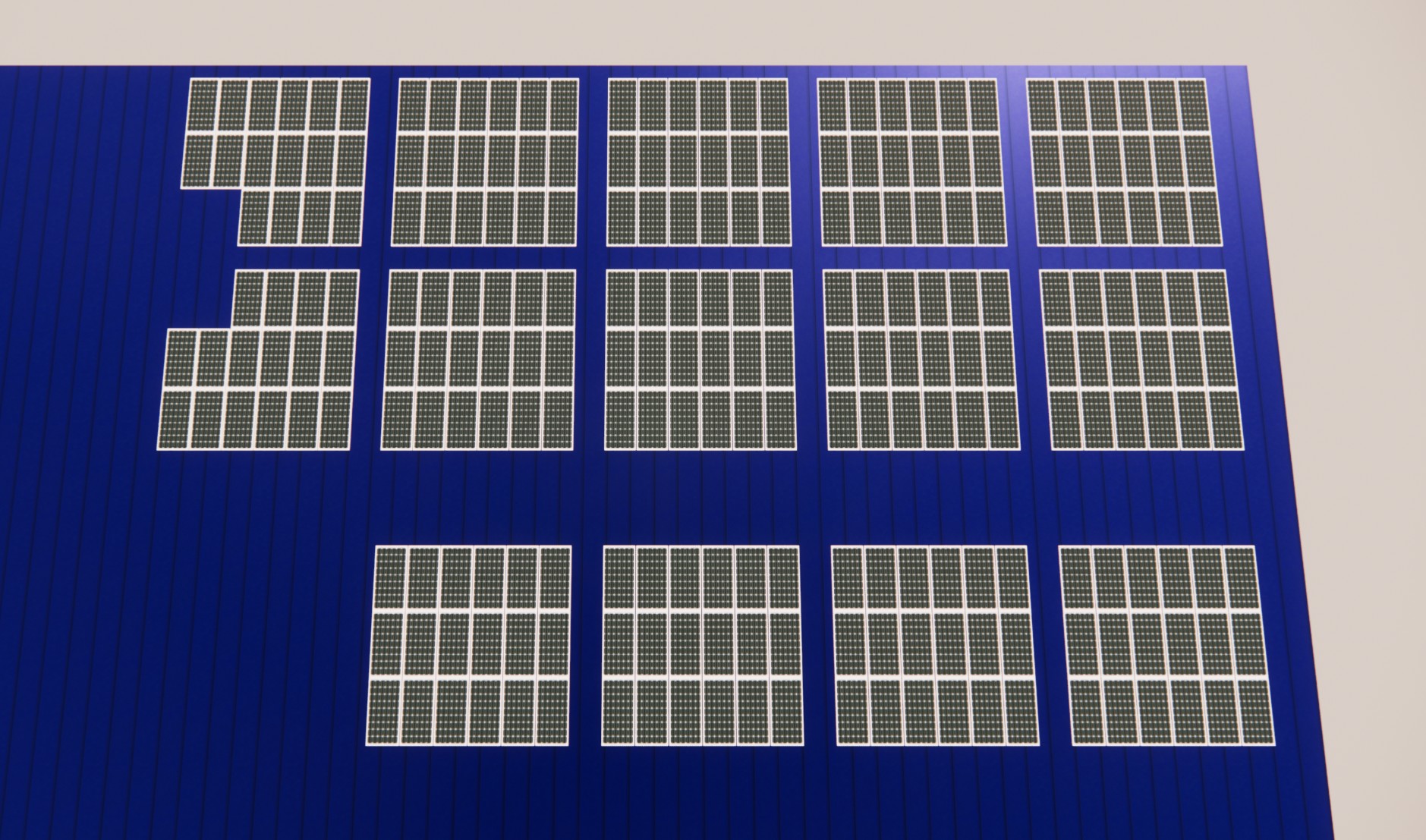 湖北鑫和綠色能源有限公司 湖北鑫和綠色能源有限公司