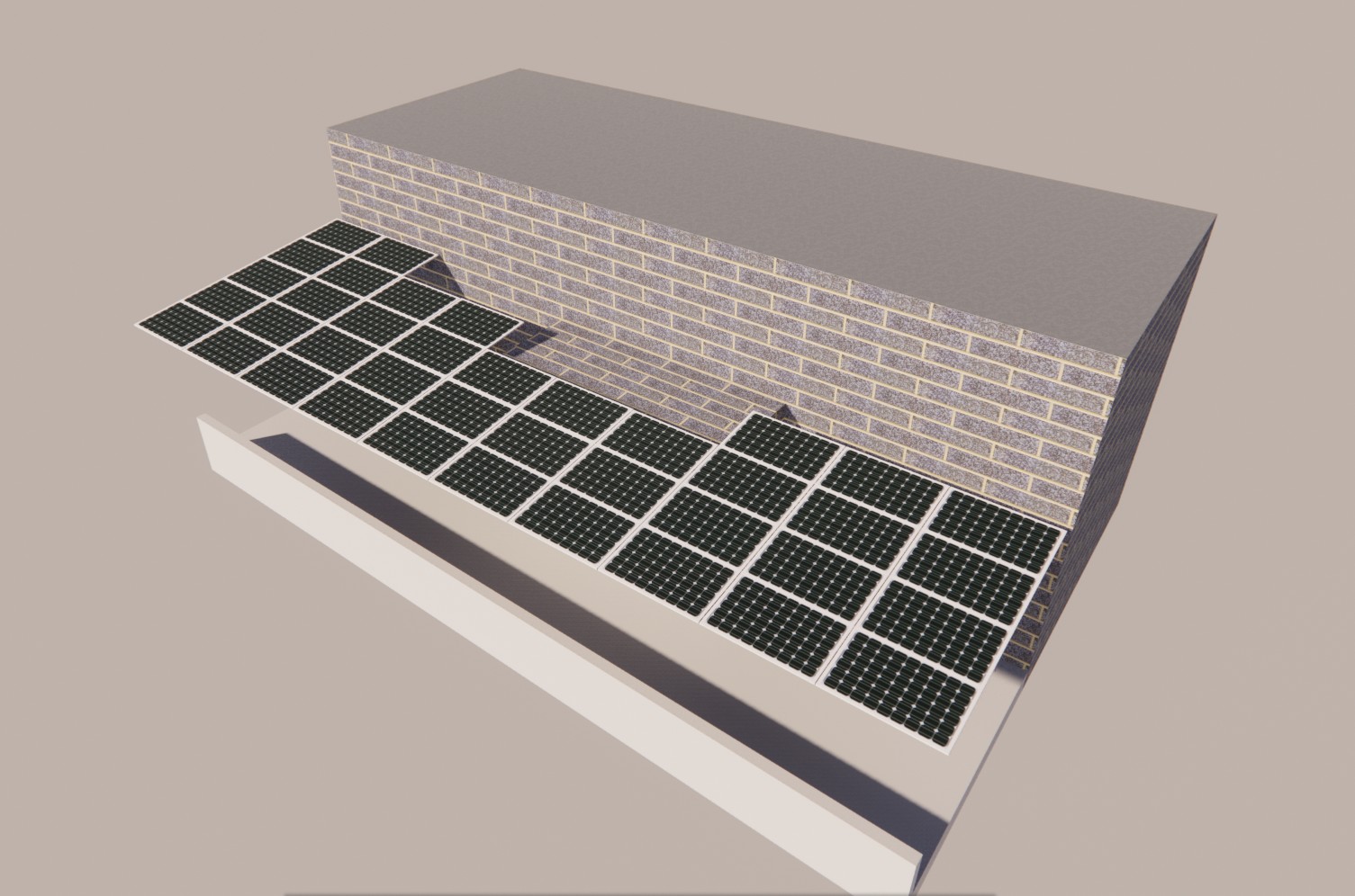 湖北鑫和綠色能源有限公司 湖北鑫和綠色能源有限公司