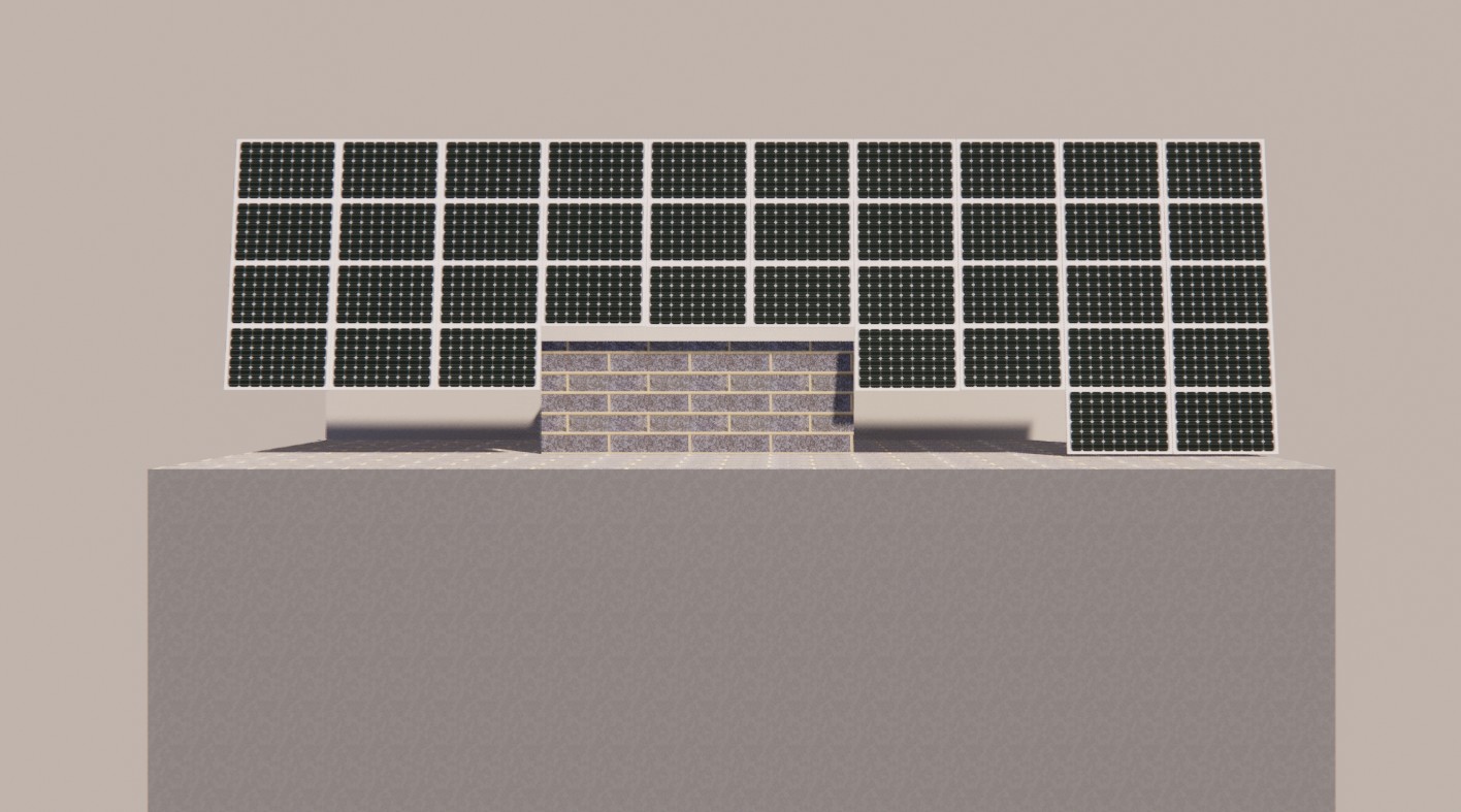 湖北鑫和綠色能源有限公司 湖北鑫和綠色能源有限公司