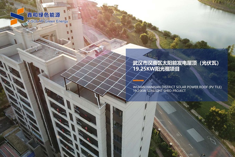 國家能源局：光伏安裝不超過上一級變壓器容量25%限制已取消！