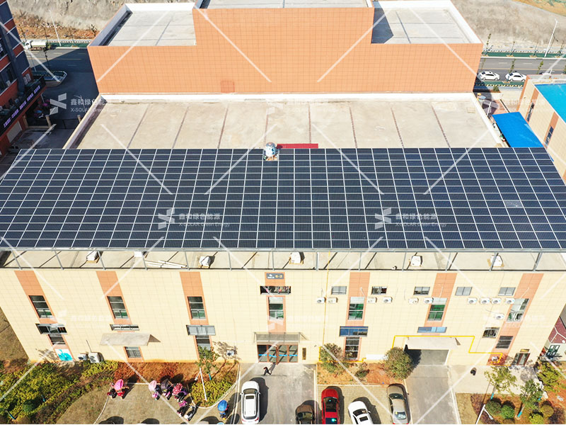 湖北鑫和綠色能源有限公司 湖北鑫和綠色能源有限公司