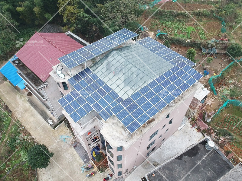 湖北鑫和綠色能源有限公司 湖北鑫和綠色能源有限公司