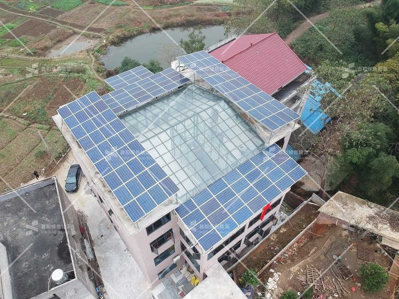 湖北鑫和綠色能源有限公司 湖北鑫和綠色能源有限公司