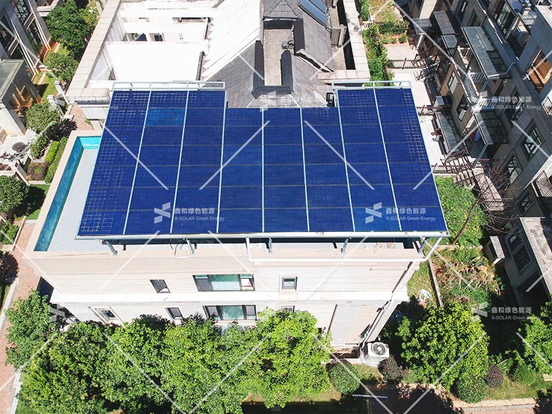 湖北鑫和綠色能源有限公司 湖北鑫和綠色能源有限公司