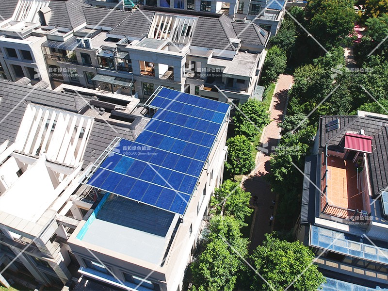 湖北鑫和綠色能源有限公司 湖北鑫和綠色能源有限公司