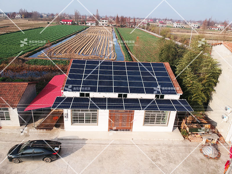 湖北鑫和綠色能源有限公司 湖北鑫和綠色能源有限公司