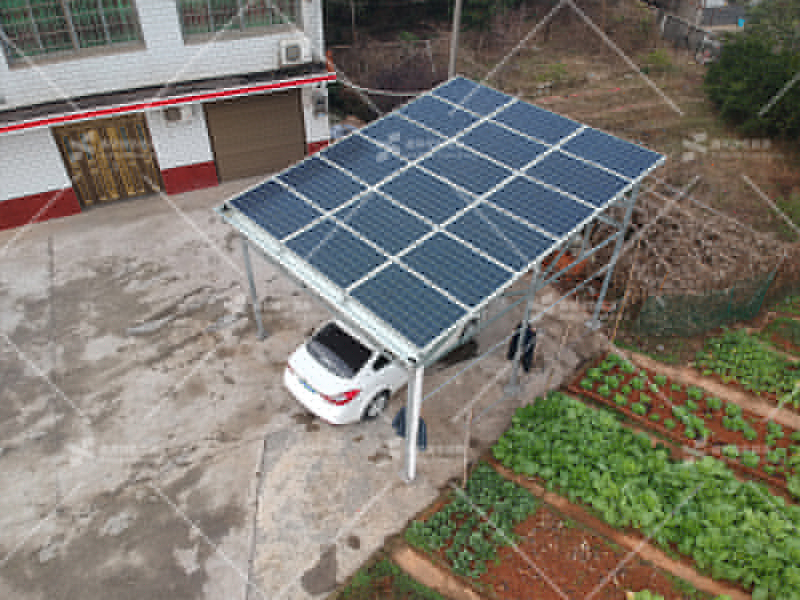 湖北鑫和綠色能源有限公司 湖北鑫和綠色能源有限公司