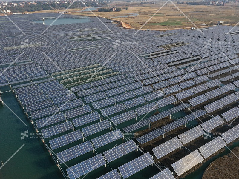 湖北鑫和綠色能源有限公司 湖北鑫和綠色能源有限公司