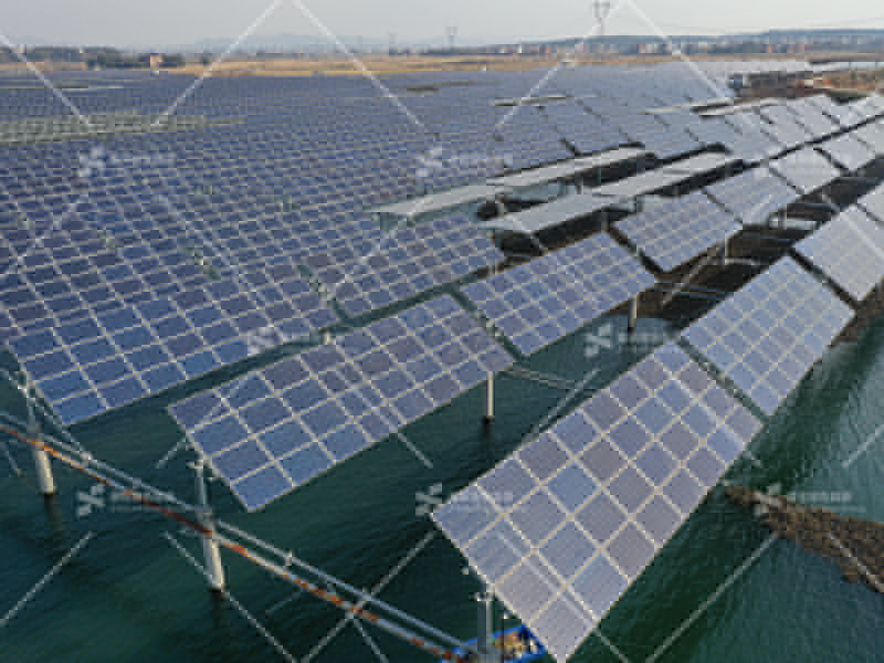 湖北鑫和綠色能源有限公司 湖北鑫和綠色能源有限公司