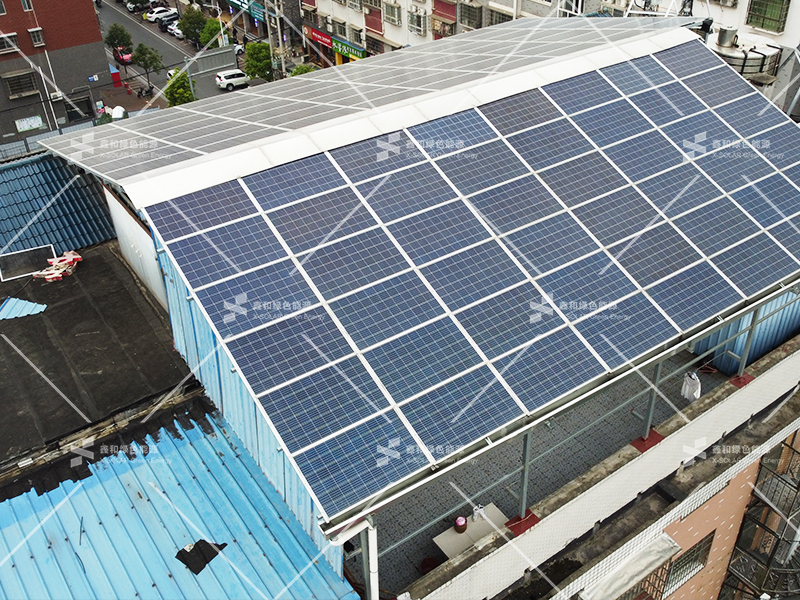 湖北鑫和綠色能源有限公司 湖北鑫和綠色能源有限公司