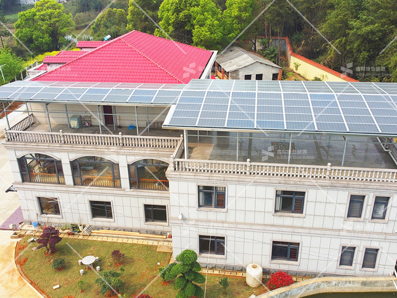 湖北鑫和綠色能源有限公司 湖北鑫和綠色能源有限公司