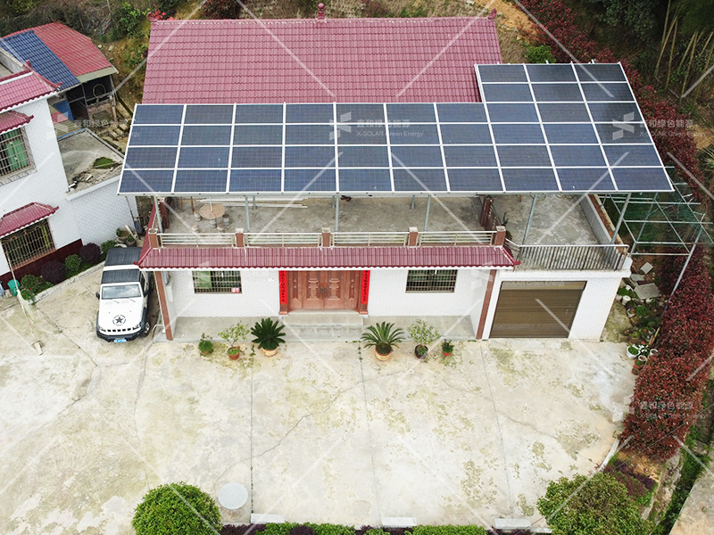 湖北鑫和綠色能源有限公司 湖北鑫和綠色能源有限公司