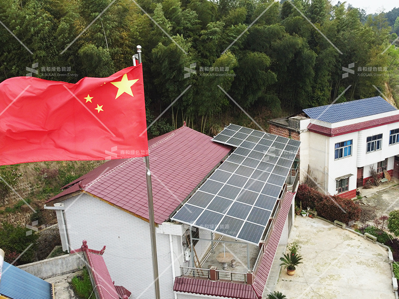 湖北鑫和綠色能源有限公司 湖北鑫和綠色能源有限公司