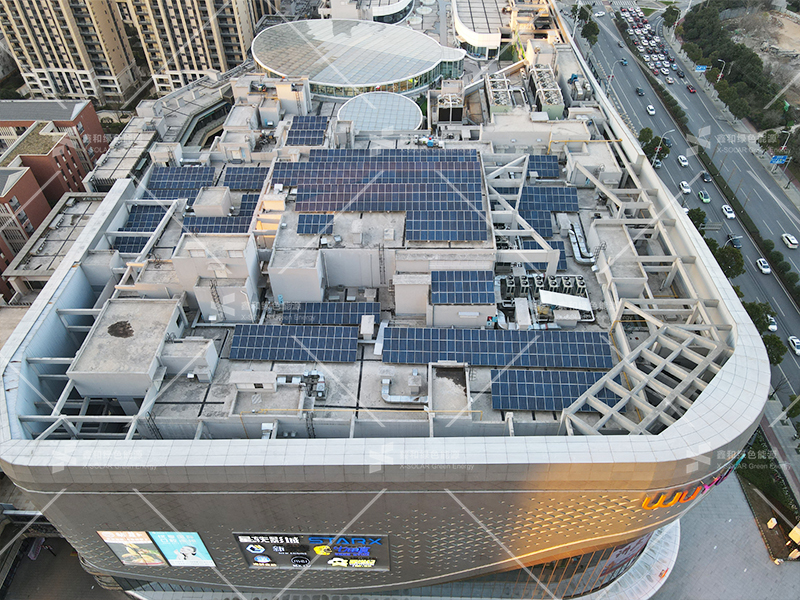 湖北鑫和綠色能源有限公司 湖北鑫和綠色能源有限公司