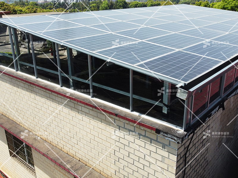 湖北鑫和綠色能源有限公司 湖北鑫和綠色能源有限公司