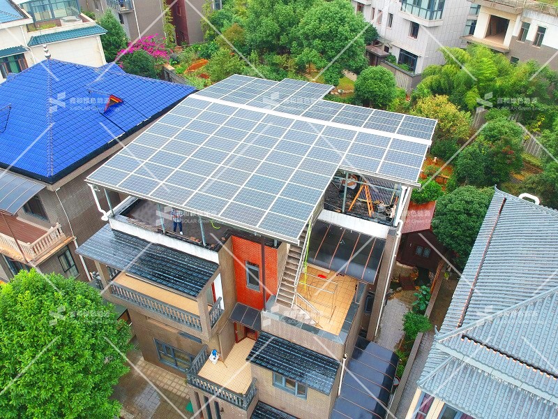 湖北鑫和綠色能源有限公司 湖北鑫和綠色能源有限公司