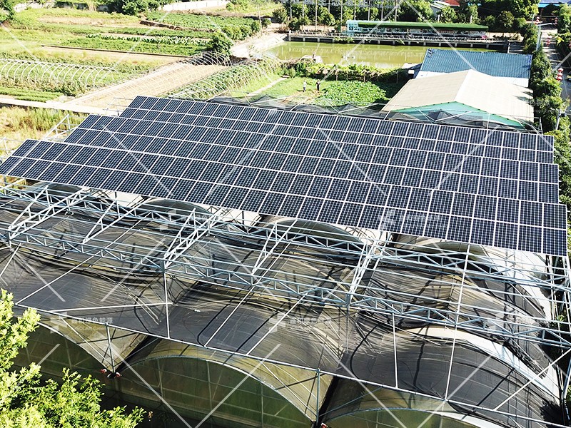 湖北鑫和綠色能源有限公司 湖北鑫和綠色能源有限公司