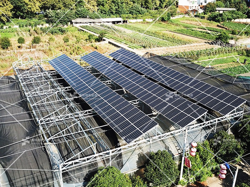 湖北鑫和綠色能源有限公司 湖北鑫和綠色能源有限公司